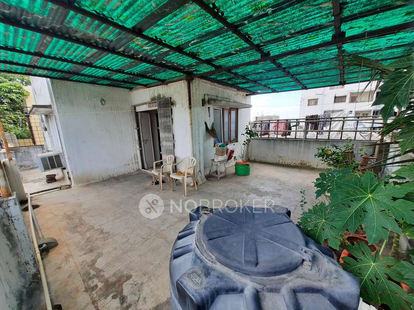 3 BHK Flat In Prithvi J D Classic Apartments, East Marredpally For Sale  In East Marredpally