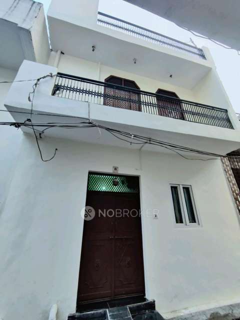 2 BHK House For Sale  In Tilpatta