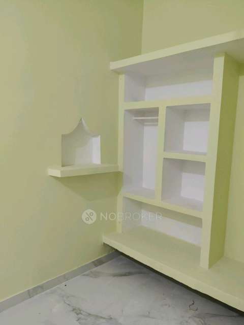 2 BHK House For Sale  In Tilpatta