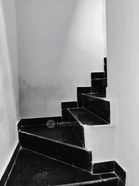 2 BHK House For Sale  In Tilpatta