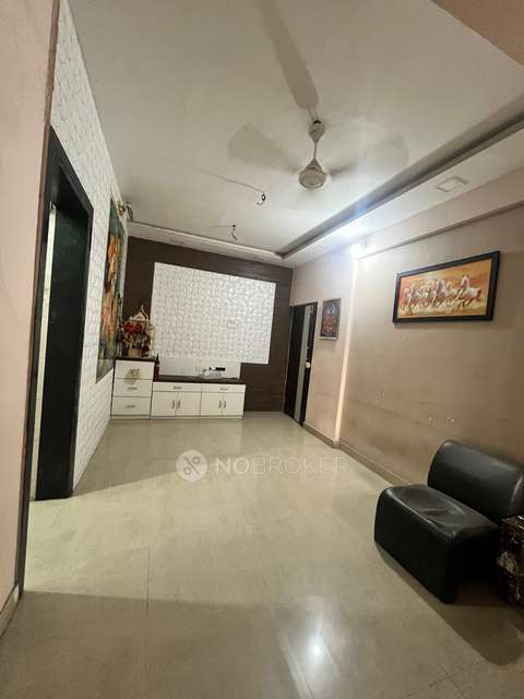 2 BHK Flat In Mohan Highlands For Sale  In Badlapur Gaon