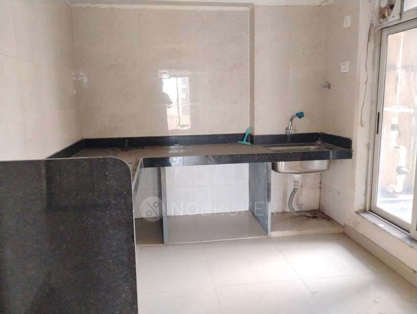 2 BHK Flat In Sunrise Glory for Rent  In  Shilphata, Thane