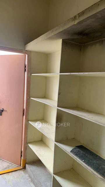 2 BHK Flat In Sai Sreeja Apartment For Sale  In Nagaram