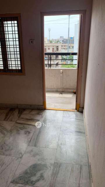 2 BHK Flat In Sai Sreeja Apartment For Sale  In Nagaram