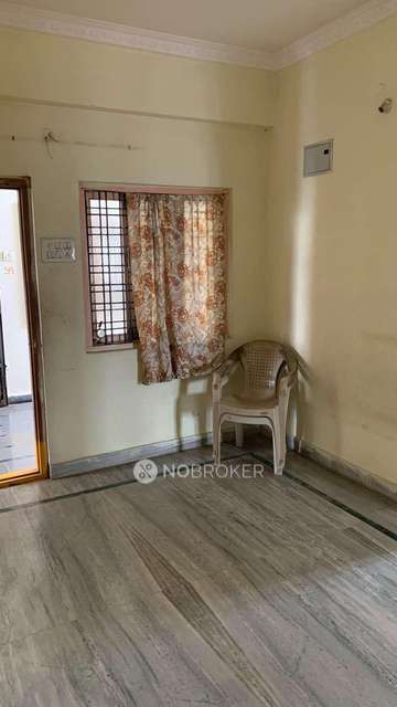 2 BHK Flat In Sai Sreeja Apartment For Sale  In Nagaram