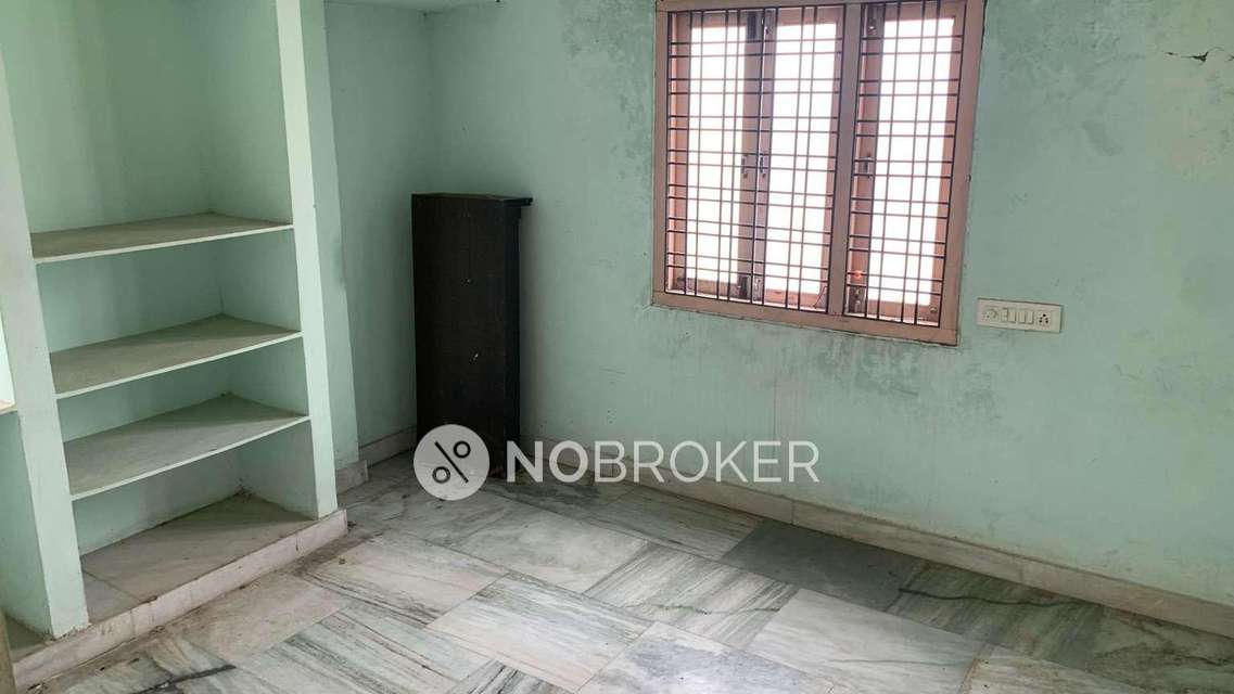 2 BHK Flat In Sai Sreeja Apartment For Sale  In Nagaram