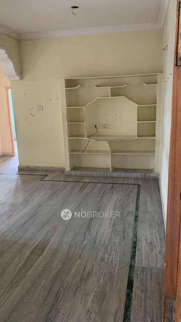2 BHK Flat In Sai Sreeja Apartment For Sale  In Nagaram