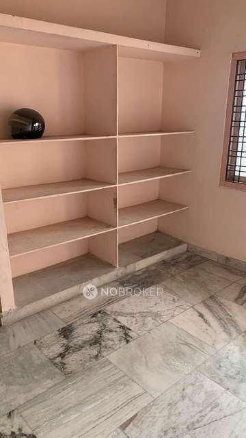 2 BHK Flat In Sai Sreeja Apartment For Sale  In Nagaram