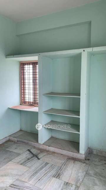 2 BHK Flat In Sai Sreeja Apartment For Sale  In Nagaram