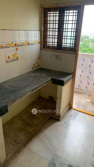 2 BHK Flat In Sai Sreeja Apartment For Sale  In Nagaram