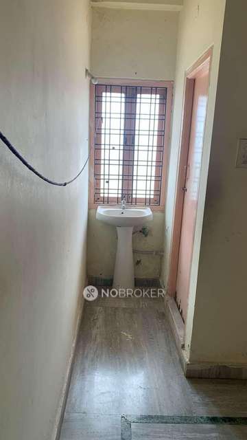 2 BHK Flat In Sai Sreeja Apartment For Sale  In Nagaram