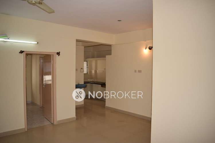 3 BHK House for Rent  In Krishnarajapura