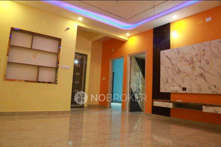 4+ BHK House For Sale  In Shampura, Kaval Bairasandra