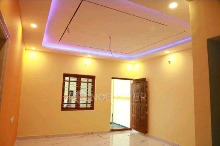 4+ BHK House For Sale  In Shampura, Kaval Bairasandra