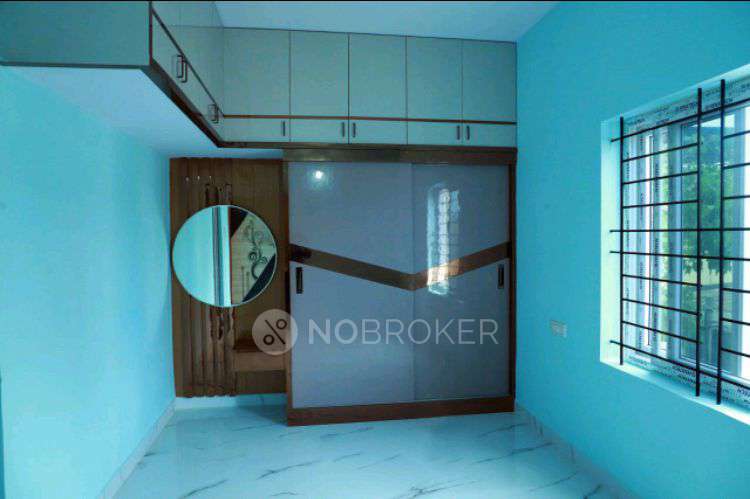 4+ BHK House For Sale  In Shampura, Kaval Bairasandra