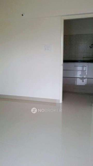 1 BHK Flat In Godrej Horizon For Sale  In Undri