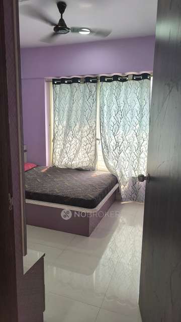 2 BHK Flat In Shree Laxmi Enclave for Rent  In Hadapsar