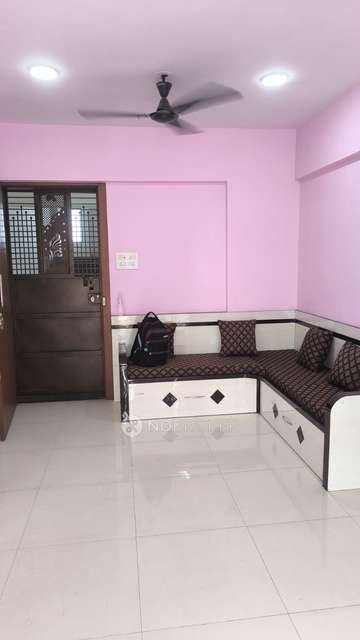 2 BHK Flat In Shree Laxmi Enclave for Rent  In Hadapsar