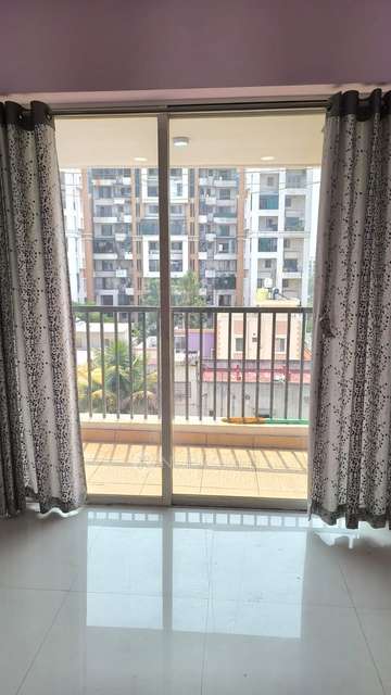 2 BHK Flat In Shree Laxmi Enclave for Rent  In Hadapsar