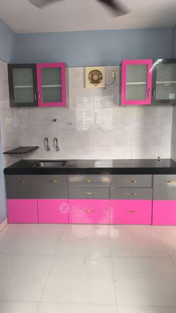 2 BHK Flat In Shree Laxmi Enclave for Rent  In Hadapsar