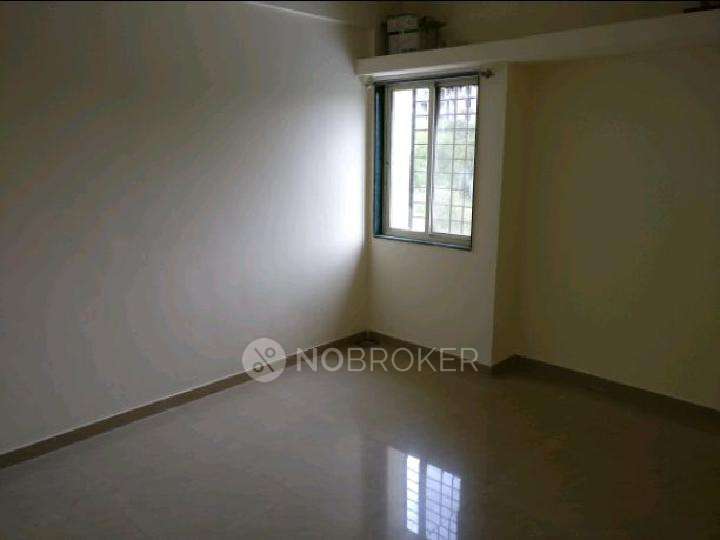 2 BHK Flat In Laxmi Garden Phase Ii For Sale  In Yashwant Nagar