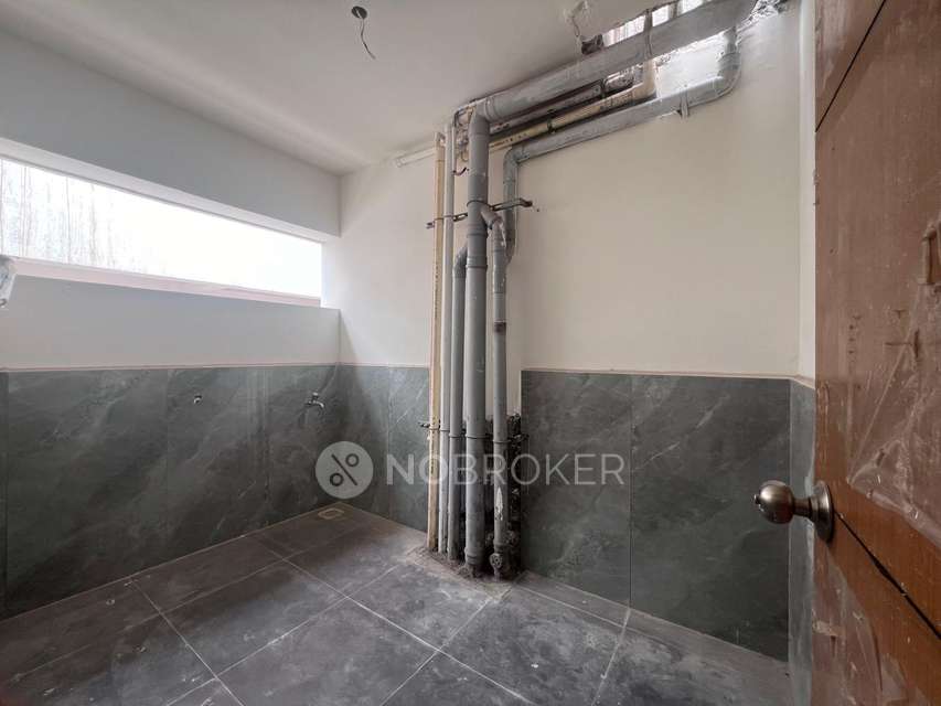 4+ BHK Flat In Manbhum Around The Grove For Sale  In Kondapur