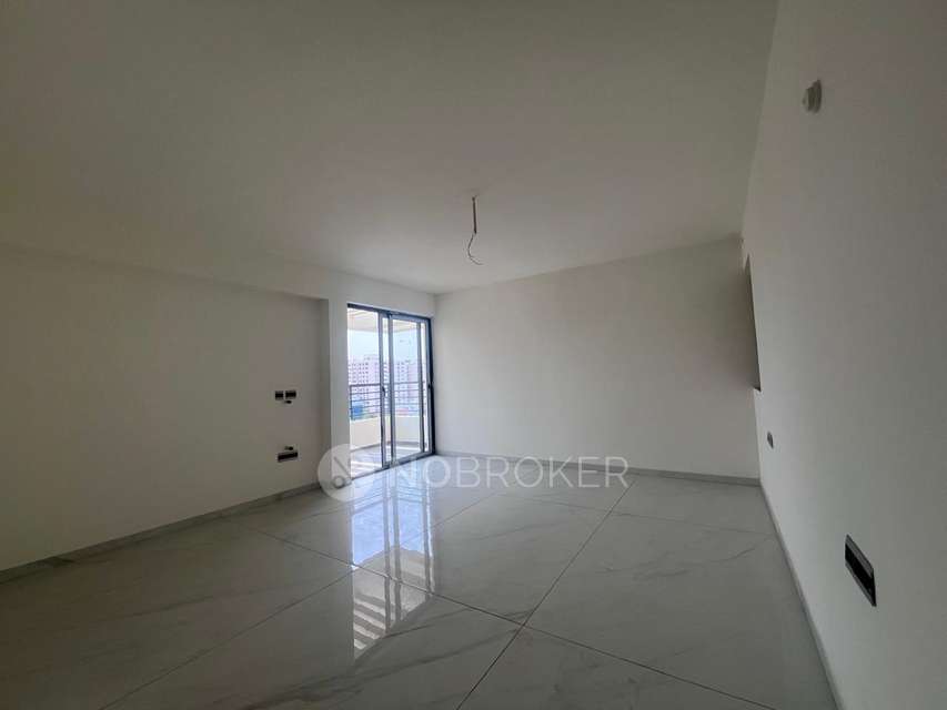 4+ BHK Flat In Manbhum Around The Grove For Sale  In Kondapur