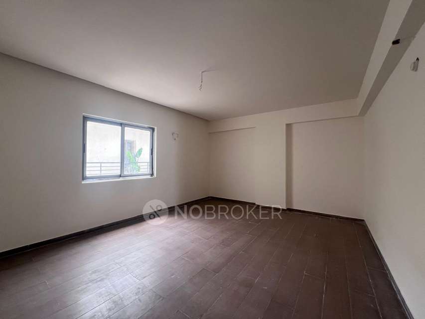 4+ BHK Flat In Manbhum Around The Grove For Sale  In Kondapur