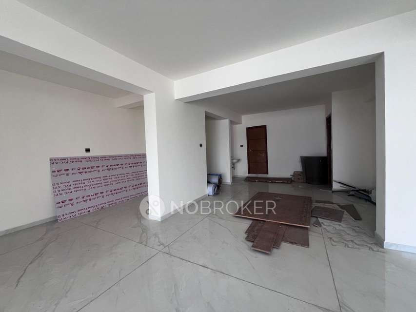 4+ BHK Flat In Manbhum Around The Grove For Sale  In Kondapur