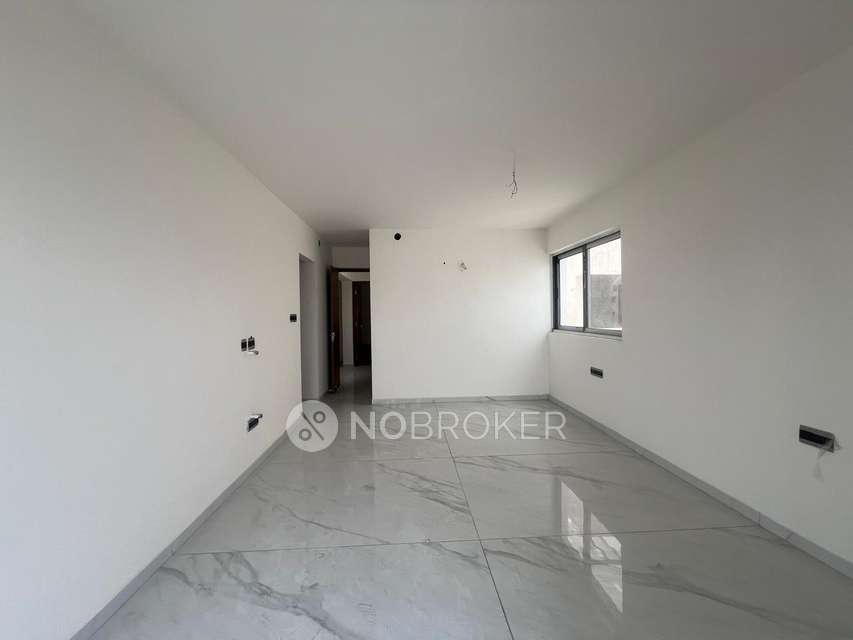 4+ BHK Flat In Manbhum Around The Grove For Sale  In Kondapur