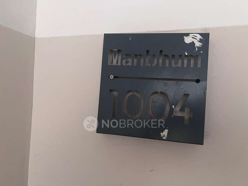 4+ BHK Flat In Manbhum Around The Grove For Sale  In Kondapur