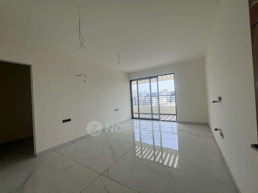 4+ BHK Flat In Manbhum Around The Grove For Sale  In Kondapur