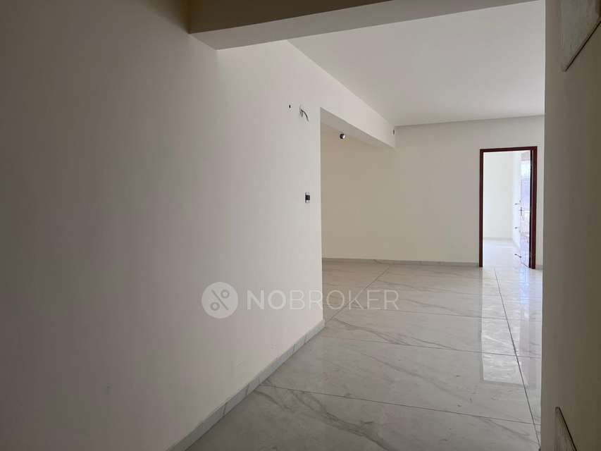 4+ BHK Flat In Manbhum Around The Grove For Sale  In Kondapur