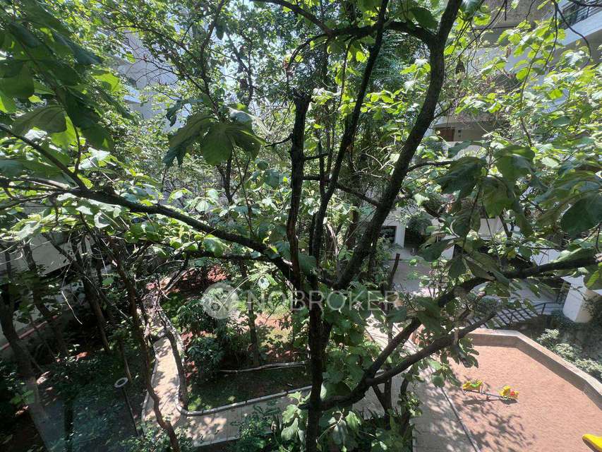 4+ BHK Flat In Manbhum Around The Grove For Sale  In Kondapur