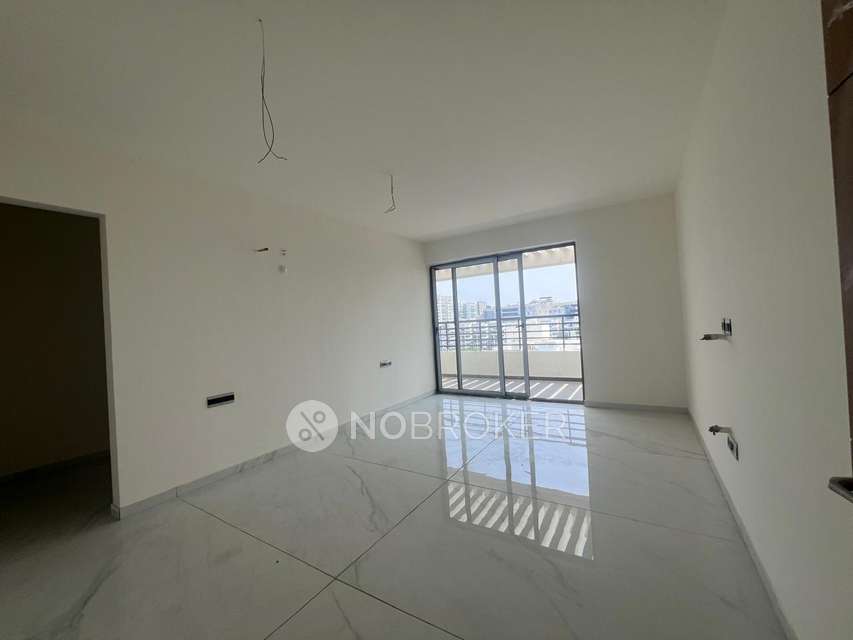 4+ BHK Flat In Manbhum Around The Grove For Sale  In Kondapur