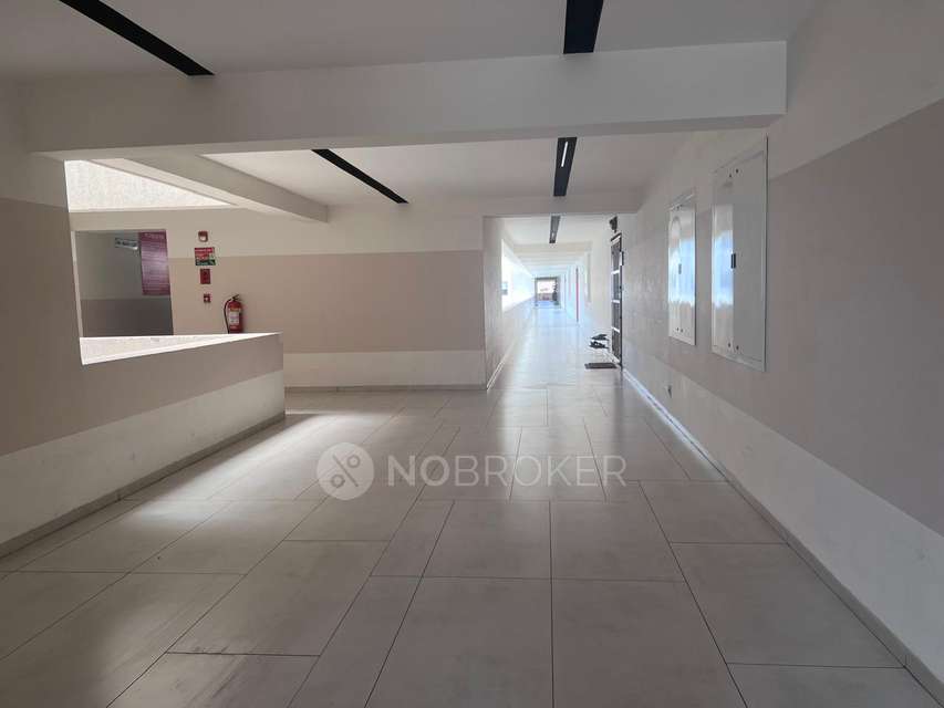 4+ BHK Flat In Manbhum Around The Grove For Sale  In Kondapur