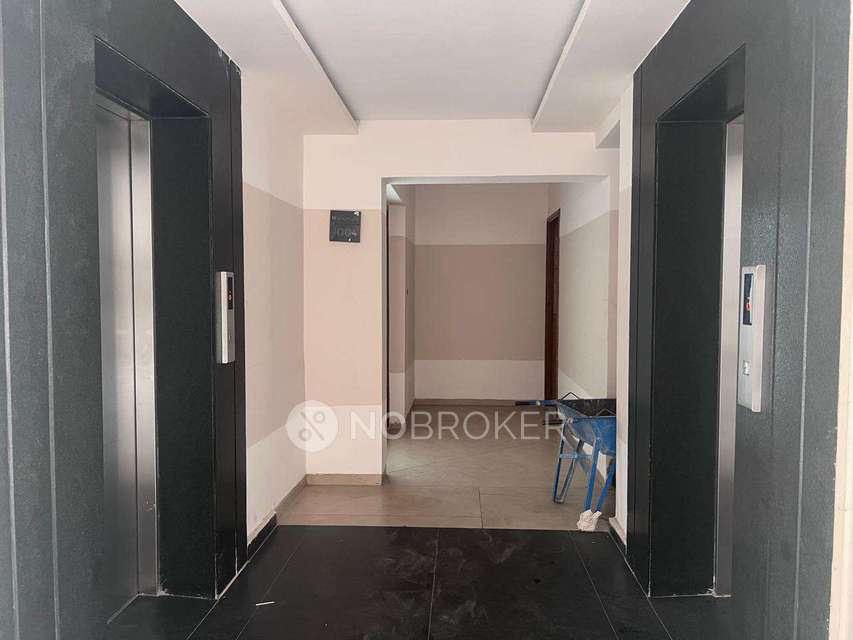 4+ BHK Flat In Manbhum Around The Grove For Sale  In Kondapur