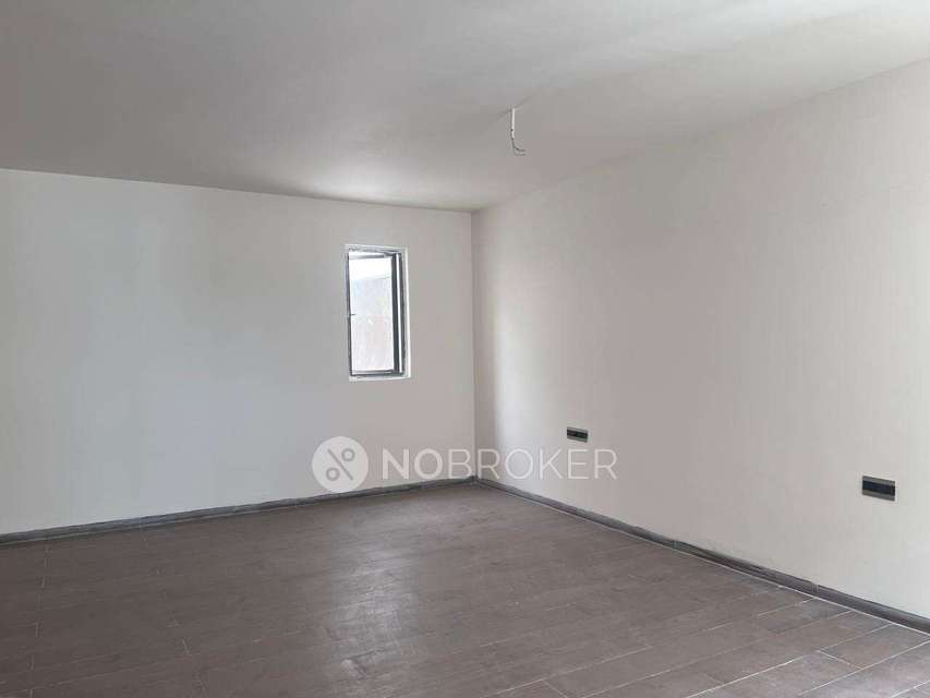 4+ BHK Flat In Manbhum Around The Grove For Sale  In Kondapur