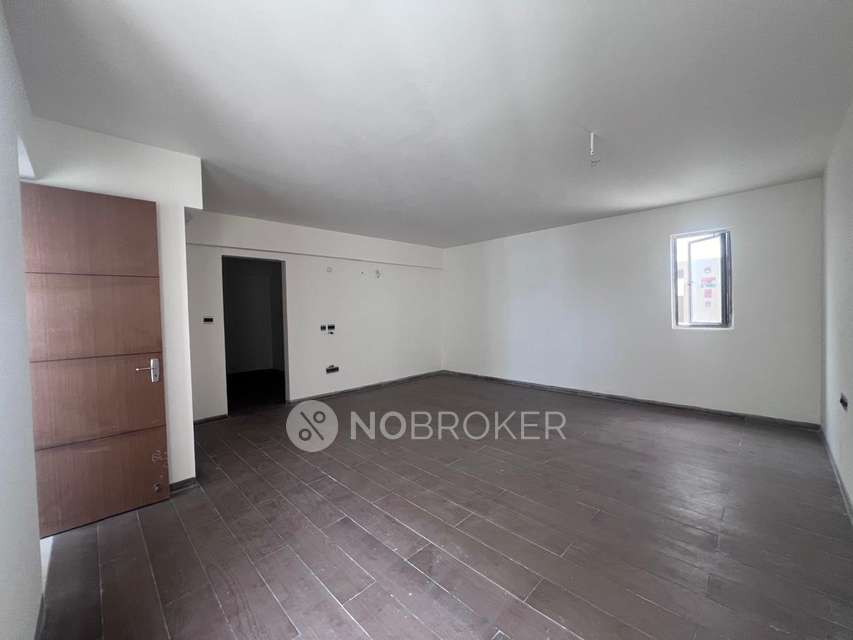 4+ BHK Flat In Manbhum Around The Grove For Sale  In Kondapur