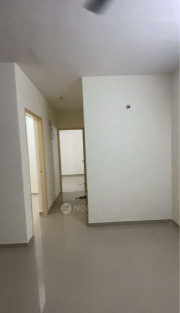 2 BHK Flat In Casa Rio Arabiana For Sale  In Dombivli East