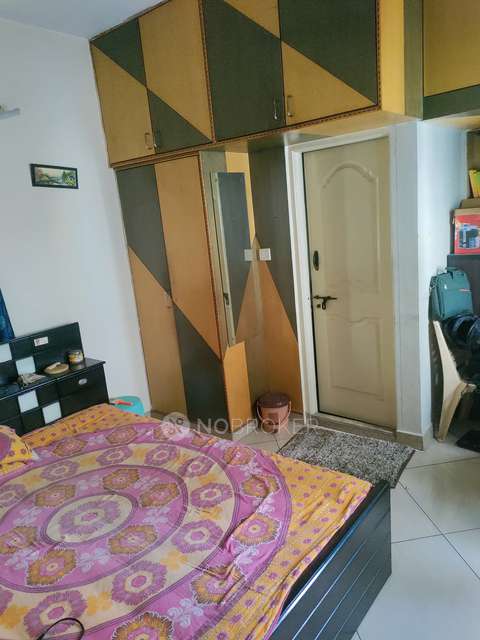 4+ BHK Flat For Sale  In Jp Nagar 