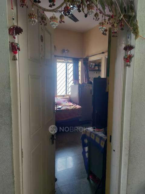 4+ BHK Flat For Sale  In Jp Nagar 