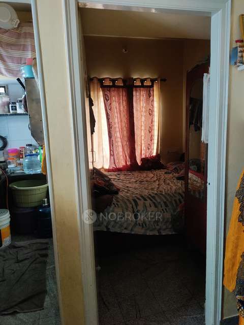 4+ BHK Flat For Sale  In Jp Nagar 