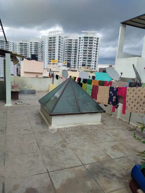 4+ BHK Flat For Sale  In Jp Nagar 