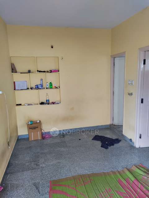 4+ BHK Flat For Sale  In Jp Nagar 