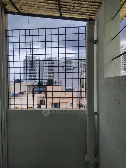 4+ BHK Flat For Sale  In Jp Nagar 