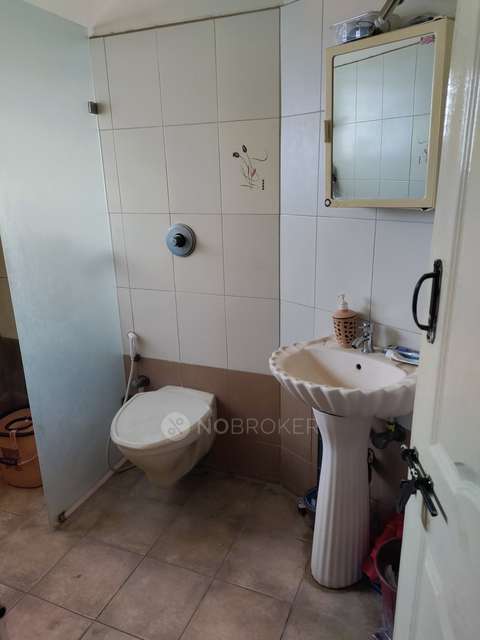 4+ BHK Flat For Sale  In Jp Nagar 