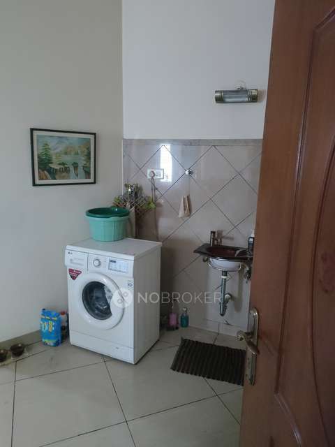 4+ BHK Flat For Sale  In Jp Nagar 