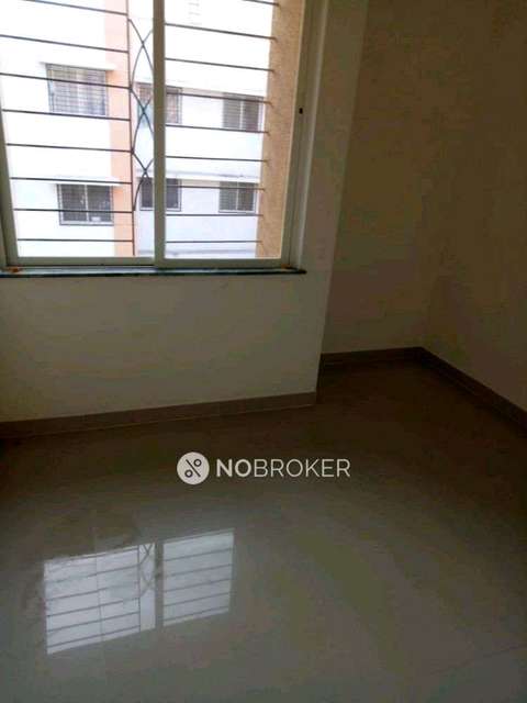 1 BHK Flat In Maple Aapla Ghar Talegaon For Sale  In M4cx+32x, Near Sub Registrar Office, Talegaon Dhamdhere, Pune, Maharashtra 412208, India