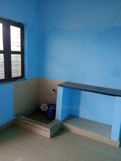 1 RK House for Rent  In Channasandra